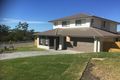 Property photo of 26 Meander Circuit Holmview QLD 4207