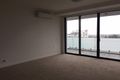 Property photo of 904/1-9 Dora Street Hurstville NSW 2220