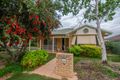 Property photo of 3 Olivia Drive Moama NSW 2731