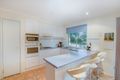 Property photo of 3 Olivia Drive Moama NSW 2731
