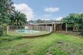 Property photo of 5 Blackbutt Way Forrestfield WA 6058