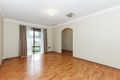Property photo of 5 Blackbutt Way Forrestfield WA 6058