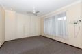 Property photo of 5 Blackbutt Way Forrestfield WA 6058