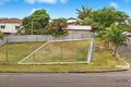 Property photo of 47 Kinnaird Street Ashgrove QLD 4060