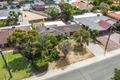 Property photo of 5 Blackbutt Way Forrestfield WA 6058