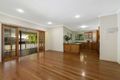 Property photo of 4 Coachmans Close Korora NSW 2450