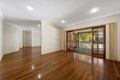Property photo of 4 Coachmans Close Korora NSW 2450