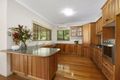 Property photo of 4 Coachmans Close Korora NSW 2450