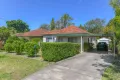 Property photo of 3 Stephen Avenue Ryde NSW 2112