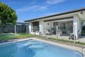 Property photo of 21 Conical Close Trinity Beach QLD 4879