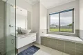 Property photo of 927 Paynesville Road Eagle Point VIC 3878