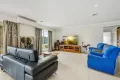 Property photo of 927 Paynesville Road Eagle Point VIC 3878