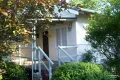 Property photo of 10 Middle Road Exeter NSW 2579