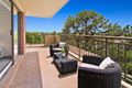 Property photo of 18/140-144 Alexander Street Crows Nest NSW 2065