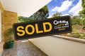 Property photo of 1/1 Havilah Road Lindfield NSW 2070