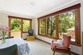 Property photo of 1/1 Havilah Road Lindfield NSW 2070