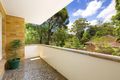Property photo of 1/1 Havilah Road Lindfield NSW 2070
