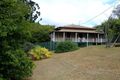 Property photo of 23 Nelson Road Gympie QLD 4570
