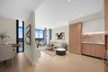 Property photo of 711/27 Halifax Street Macquarie Park NSW 2113