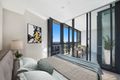 Property photo of 711/27 Halifax Street Macquarie Park NSW 2113