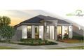 Property photo of 17 Wilson Pass Baldivis WA 6171