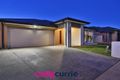 Property photo of 53 Willowtree Drive Pakenham VIC 3810
