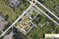 Property photo of 1790 South Gippsland Highway Devon Meadows VIC 3977