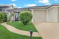 Property photo of 2/42 Allambee Place Valentine NSW 2280