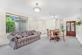 Property photo of 2/42 Allambee Place Valentine NSW 2280