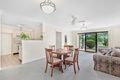 Property photo of 2/42 Allambee Place Valentine NSW 2280