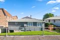 Property photo of 4 Liston Street Nambucca Heads NSW 2448