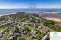 Property photo of 4 Liston Street Nambucca Heads NSW 2448