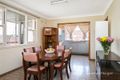 Property photo of 4 Griffiths Avenue Port Kembla NSW 2505
