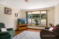 Property photo of 4 Griffiths Avenue Port Kembla NSW 2505