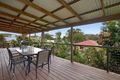 Property photo of 3 Castle Court Tugun QLD 4224