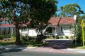 Property photo of 25 Riseley Street Ardross WA 6153