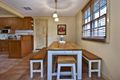 Property photo of 34 Ross Crescent Blaxland NSW 2774