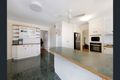 Property photo of 64 Sunset Drive Thabeban QLD 4670