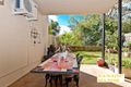 Property photo of 6/57 Xanadu Drive Bellmere QLD 4510