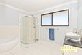 Property photo of 6/57 Xanadu Drive Bellmere QLD 4510
