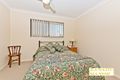Property photo of 6/57 Xanadu Drive Bellmere QLD 4510