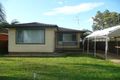 Property photo of 4 Alan Street Mount Druitt NSW 2770