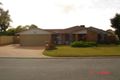 Property photo of 10 Derwent Place Rockingham WA 6168
