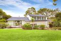 Property photo of 37 Vista Street Pymble NSW 2073