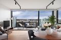 Property photo of 503/31 Albany Street Crows Nest NSW 2065