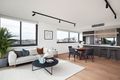Property photo of 503/31 Albany Street Crows Nest NSW 2065
