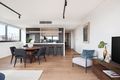 Property photo of 503/31 Albany Street Crows Nest NSW 2065