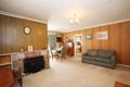 Property photo of 3 Nielsen Avenue Nunawading VIC 3131