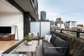 Property photo of 503/31 Albany Street Crows Nest NSW 2065