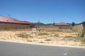 Property photo of 11 Wornt Way Byford WA 6122